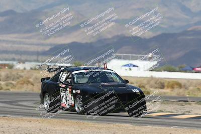 media/Oct-11-2025-Lucky Dog Racing (Sat) [[f5b53147c4]]/2-First Stint/6-Turn 4/